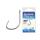 Крючок F-FISHING Special Feeder Hooks 207 №08 , Размер.: 8, фото 