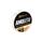 Леска F-FISHING Amuleto Hook Line Clear 50м 0,108мм 1,00кг 2,2lb, фото 