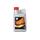 Масло моторное синтетическое Motorcycle Oil Syn 4T 10W-40, 1л, Объем, л.: 1, фото 