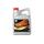 Масло моторное синтетическое Motorcycle Oil Syn 4T 10W-40, 4л, Объем, л.: 4, фото 