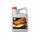 Масло моторное синтетическое Motorcycle Oil Syn 4T 10W-50, 4л, фото 