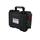 Аккумулятор UniTok Lifepo4 D 12-100X6CUP3-15 (корпус 3617) (чемодан), Корпус аккумулятора: 3617, фото 