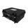 Аккумулятор UniTok Lifepo4 D 12-314X6CUP3-15 (корпус 4218) (чемодан), Корпус аккумулятора: 4218 (X6CUP3), фото 