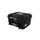 Аккумулятор UniTok Lifepo4 D 12-54X6CUP3-15 (корпус 2816) (чемодан), Корпус аккумулятора: 2816, фото 