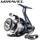 Катушка Shimano 22 Miravel C 3000, фото 