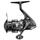 Катушка Shimano 24 Vanford С 2500 S, фото 