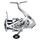 Катушка Shimano 23 Stradic 2500 FM, фото 