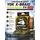 Шнур YGK X-Braid Ohdragon X4 ss1.40 5color 200m #0.8-13lb, Цвет.: Мультиколор, Размер.: 0.8, Диаметр лески: 0.148 мм, Размотка: 200 м, фото 