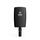 Секторная антенна для эхолота Toslon TF 520, фото 