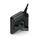 Датчик Garmin LiveScope 2 HD LVS42HD, фото 