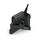 Датчик Garmin LiveScope 2 LVS44, фото 