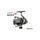 Катушка DAIWA 23 AIRITY SF 2000SS-P, фото 
