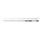 Кастинговое удилище Narval Fishing River Dance 72XH-C max 90g Fast, фото 