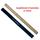 Кастинговое удилище Narval Fishing River Dance 71H-C max 70g Fast, фото 