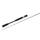 Спиннинг Gan Craft Super Violence Jerk Titan Guide 7.4" 135g 85-127g 1pc, фото 
