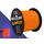 Плетеный шнур Dalke Fishing GlowFlex X-8 0,63 мм 68,6 кг 1000 м, фото 