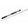 Кастинговое удилище Gan Craft Killers-00 Dead Sword R-One 8.0" 252g 113-340g 1pc, фото 