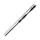 Спиннинг Gan Craft Super Violence Jerk Titan Guide 7.2" 135g 85-127g 1pc, фото 