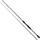 Кастинговое удилище Narval Fishing Signature Verdict Pelagic C Jr C68 204cm max 70g 2.5PE Fast, фото 
