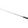 Зимнее удилище Narval Frost Perch Stick L 49cm, фото 