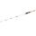 Зимний удильник Flagman Ice Rod Zander 75см, фото 