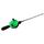 Зимний удильник Flagman FIFRN c подставкой средняя зеленая, фото 