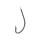 Крючки Flagman Allround №14, фото 