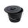Ведро с крышкой Flagman Armadale Bucket With Cover, фото 