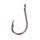 Крючки Flagman Classic 1 №18, фото 