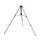 Телескопическая алюминиевая тренога Flagman, фото 
