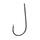Крючок Flagman F-59 №2, фото 
