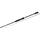 Спиннинговое удилище Flagman Blackfire Jig 2.52м 8-36г, фото 