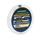 Леска Flagman Ardent Fluorocarbon 25м 0.55мм, фото 