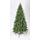 Ель новогодняя искусственная Марсель 180 см GrandSITI