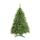 Ель (сосна) искусственная Сибирский Сверк 120 см GrandSITI