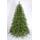 Ель новогодняя искусственная Toskana 210 см GrandSITI