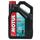 Моторное масло (4-х тактное) Motul Outboard Tech 10W-30 5л, фото 