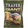 Прикормка Traper GIANT 2,5kg Lake (озеро), фото 