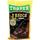 Прикормка Traper SEKRET 1kg "Лещ" сладкая кукуруза, фото 