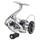 Катушка Shimano Stradic 2500S, фото 