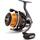 Катушка Daiwa Certate 3012H, фото 