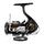 Катушка Daiwa Morethan 3012H-PE, фото 