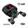 Daiwa T3 Air 6.8L-TW, фото 