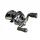 Катушка Daiwa 14 Steez Limited SV 105 XH, фото 
