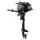 Лодочный мотор Suzuki DF2.5 S, фото 