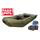 Надувная лодка Феникс 280Т Люкс Камуфляж, фото 