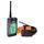 GPS Ошейник для охоты Dog GPS X20, фото 