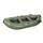 Лодка гребная Лоцман Турист 300 ВНД Сплав, фото 