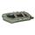 Лодка гребная под мотор Лоцман Стандарт 260 ВНД, фото 
