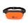 Гермосумка BTrace поясная 2л, Оранжевый, Цвет: оранжевый, фото 